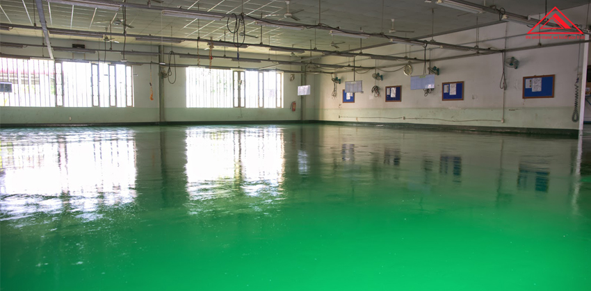 quy trinh thi cong son epoxy 1 1