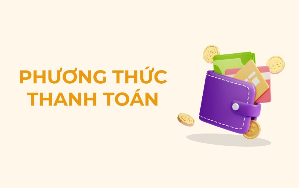 mt psi - phương thức thanh toán